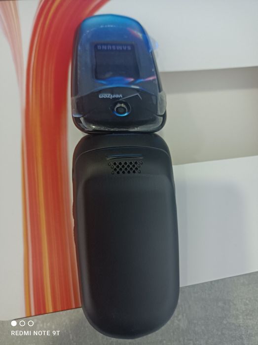 Gusto1 perfectum modellari