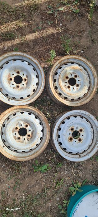 продам диски р 13