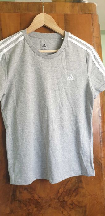 Tricou ADIDAS, mărimea M