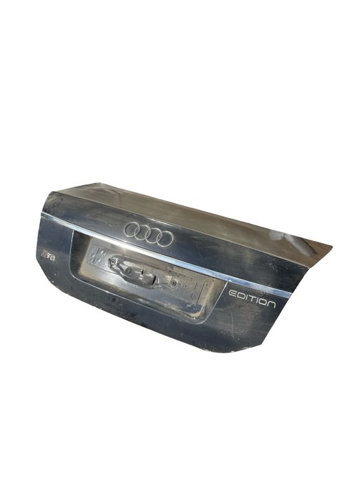 Haion Portbagaj Audi A6/S6 Iii 4F2, C6 2004 - 2011 4F5827755D