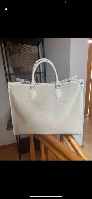 Valentino дамска чанта