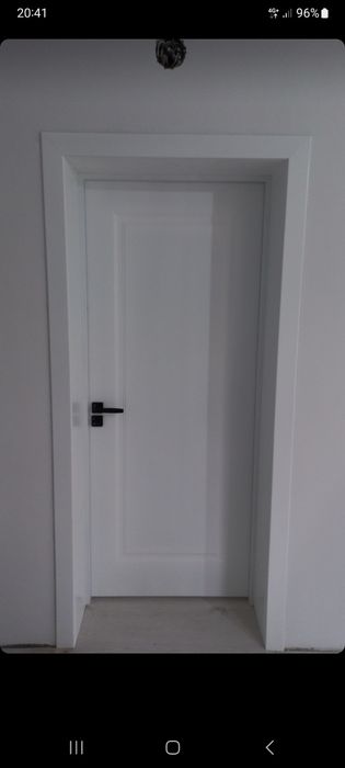 МДФ эшиклар заказгаяам  10 кунда киберилади