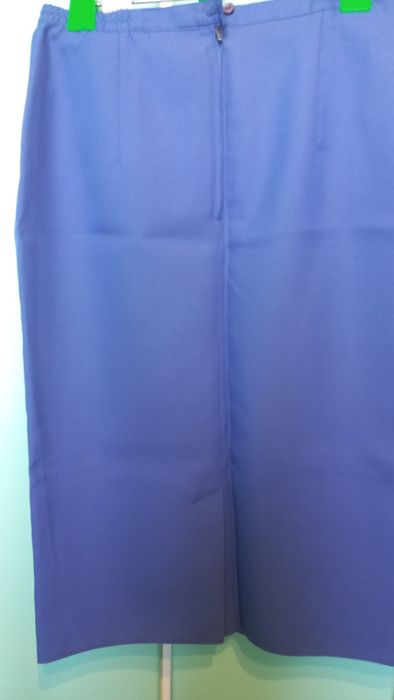 Костюм женский,тройка