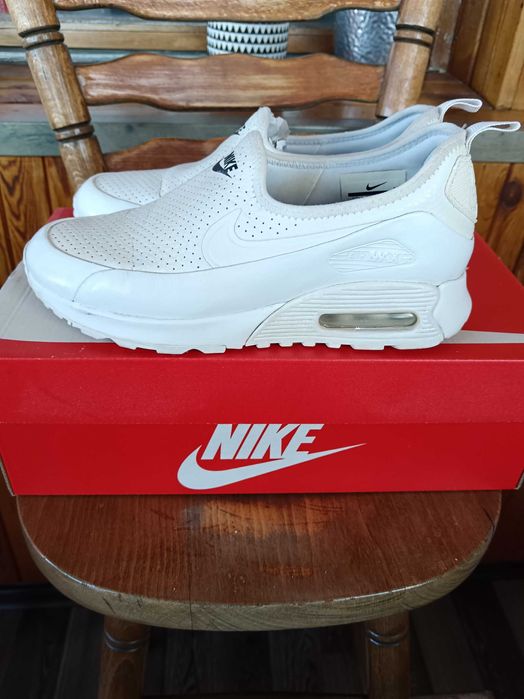 Nike Air Max 90 ULTRA 2.0 EASE