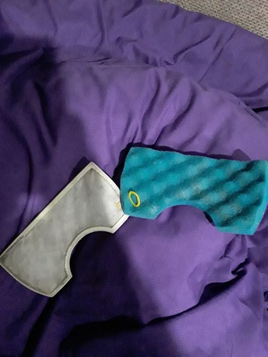 Продам губку для пылесоса