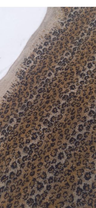 Продам ковер дорожку