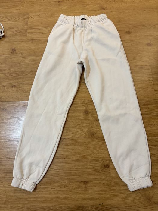 Продавам дамски анцузи