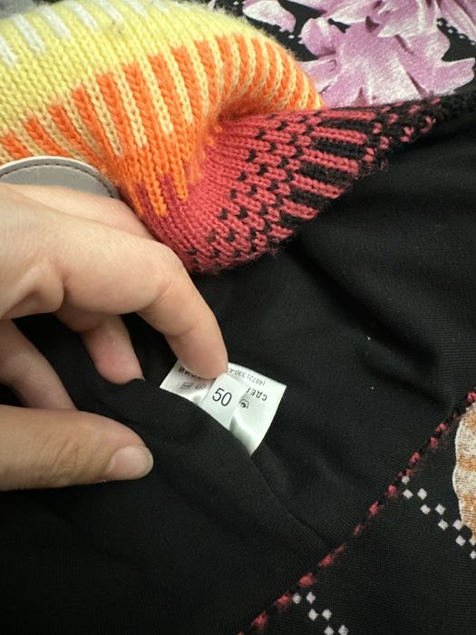 Шапка теплая на девочку