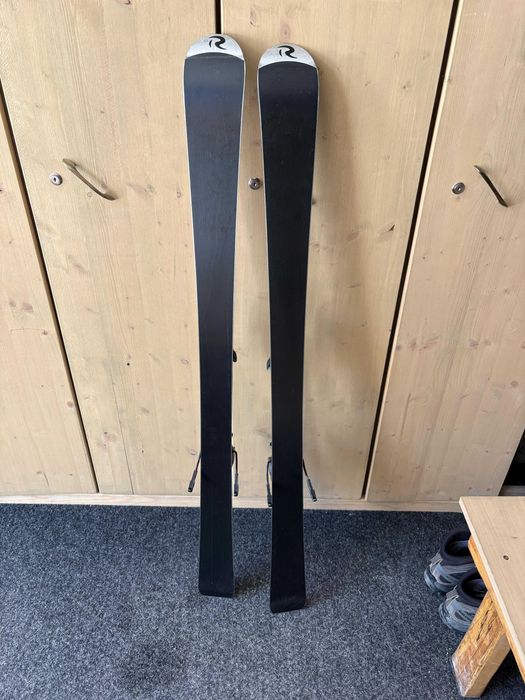 Ски различни размери 120-130cm