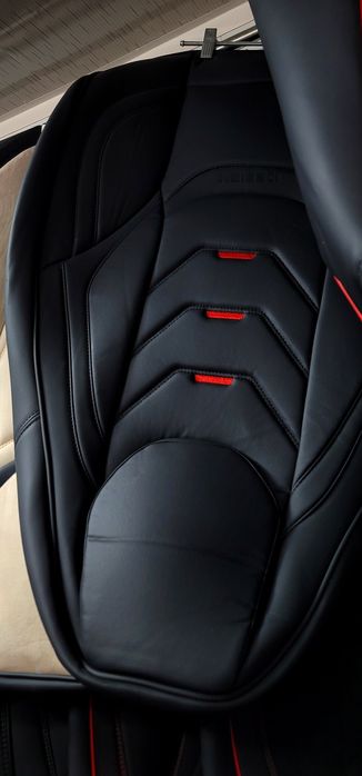 Byd chexol byd chihol накидка новый чехол чехлы  топ byd onix