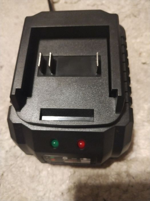 Acumulatori compatibili Scule Makita