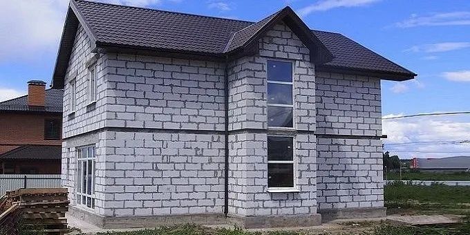 Газаблок пенаблок одди гишт аблисовка гишт урамиз ишга 100 % кафолат