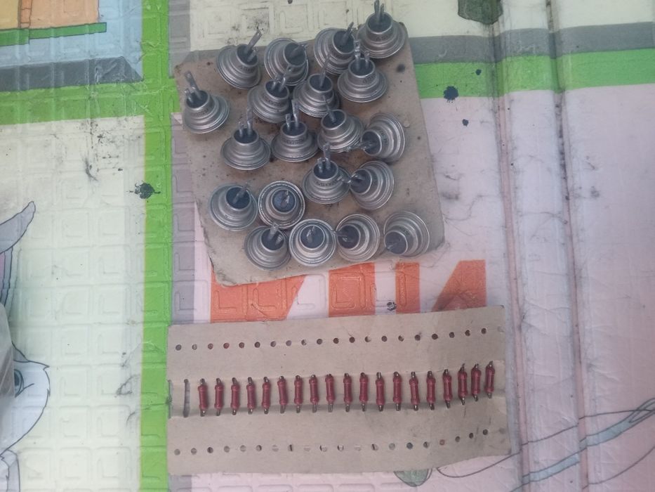 Продам по ценам догаваримся