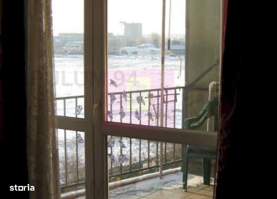 Apartament 2 camere zona Pipera OMV