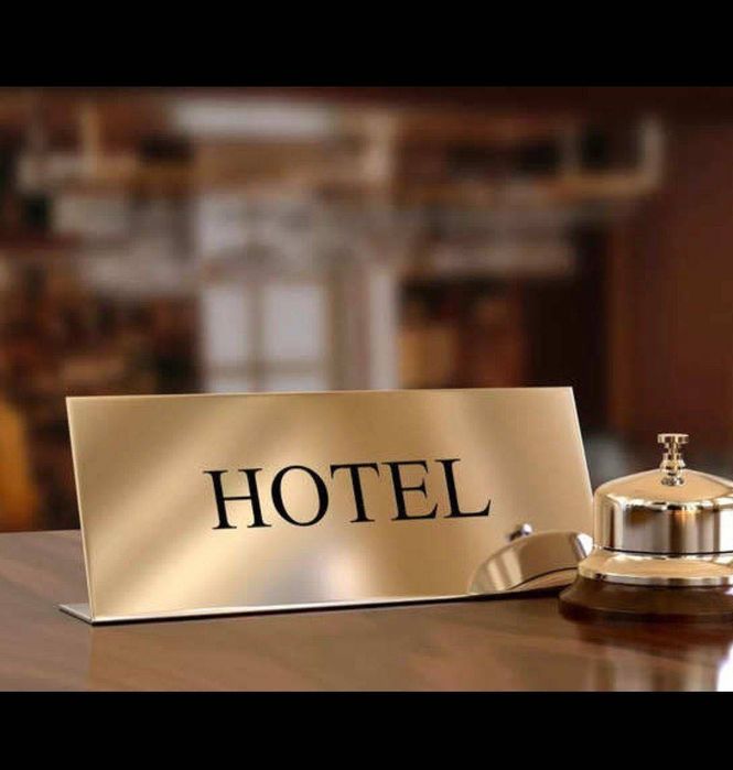 Mehmonhonamizga marxamat.   Добро пожаловать в наш уютный отель  "Old"