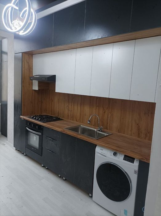 мебел на закас  бухара