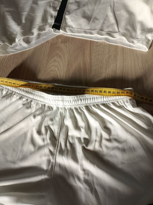 Lot pantaloni fotbal