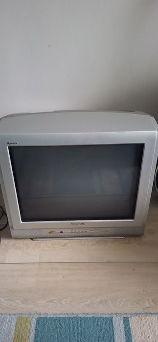 Телевизор Panasonic