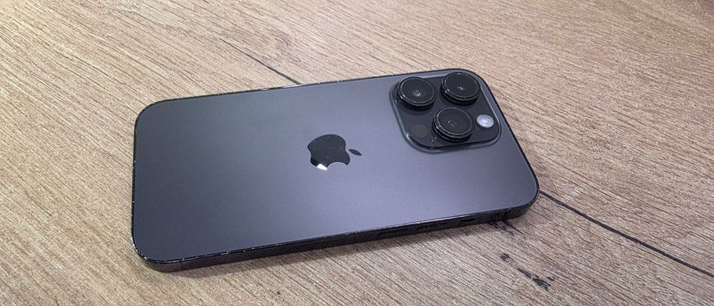 iPhone 14 Pro 256Gb, 6Gb ram | Factura & Garantie | Buy-Back |