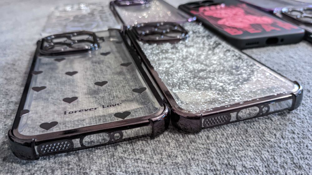Xiaomi  15T PRO - 512/12
