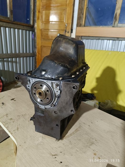 Хорошем состоянии