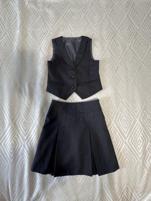 Форма Билим- Смарт билим