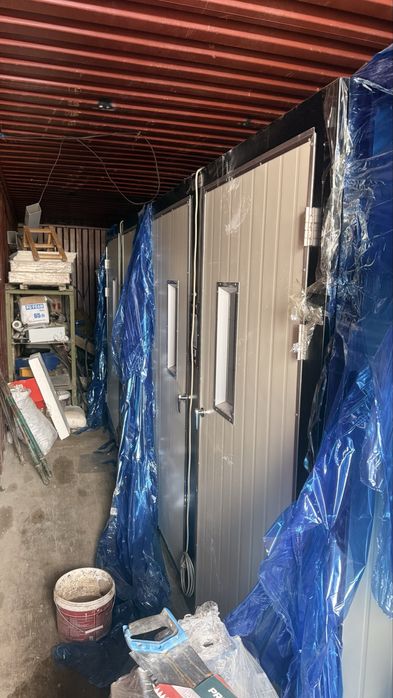 Инкубатор производство корея KEDBP-3000