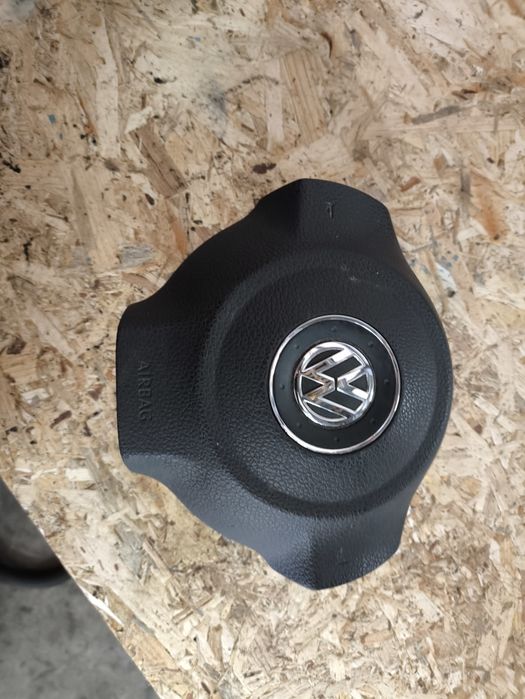 Аербег/airbag за волан за  Vw Passat,Golf,Touran.Caddy