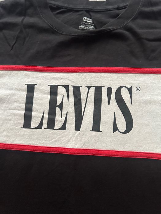 Спортна рокля LEVIS