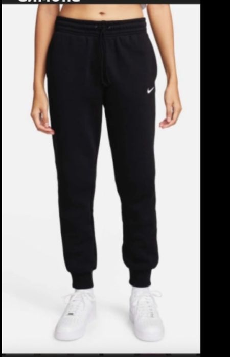 Оригинални екипи nike