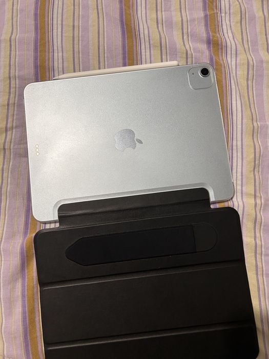 Ipad 11 air m3  + apple pencil pro