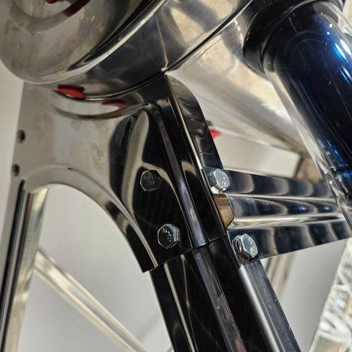 Солнечный водонагреватель 200Л безнапорный | Bosimsiz 200L + O'rnatish