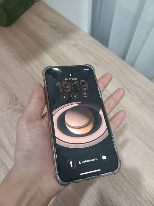 iPhone 11 Pro   64/4.