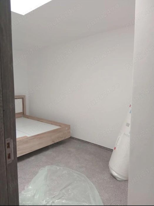 Vând apartament, 2 dormitoare