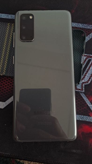 Samsung S20 128Gb