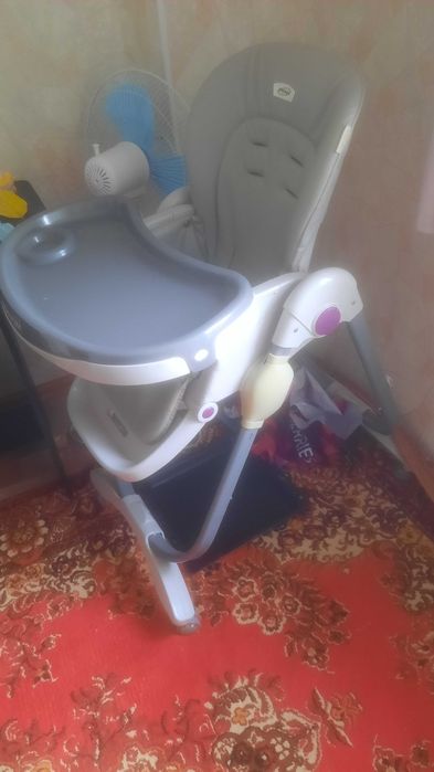 Стул стол для малышей