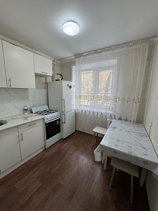 Сдам 1ком квартиру