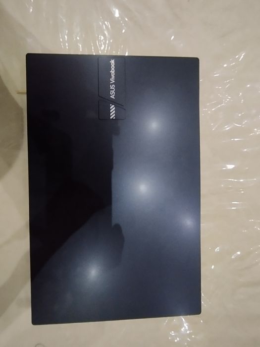 Asus Vivobook Core i5