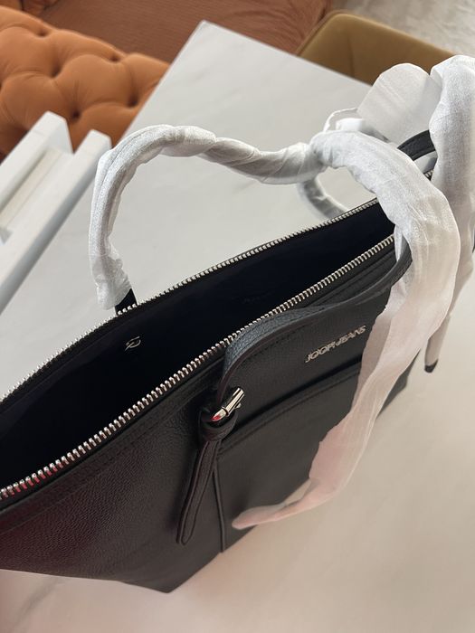 JOOP! Jeans DIURNO Helena