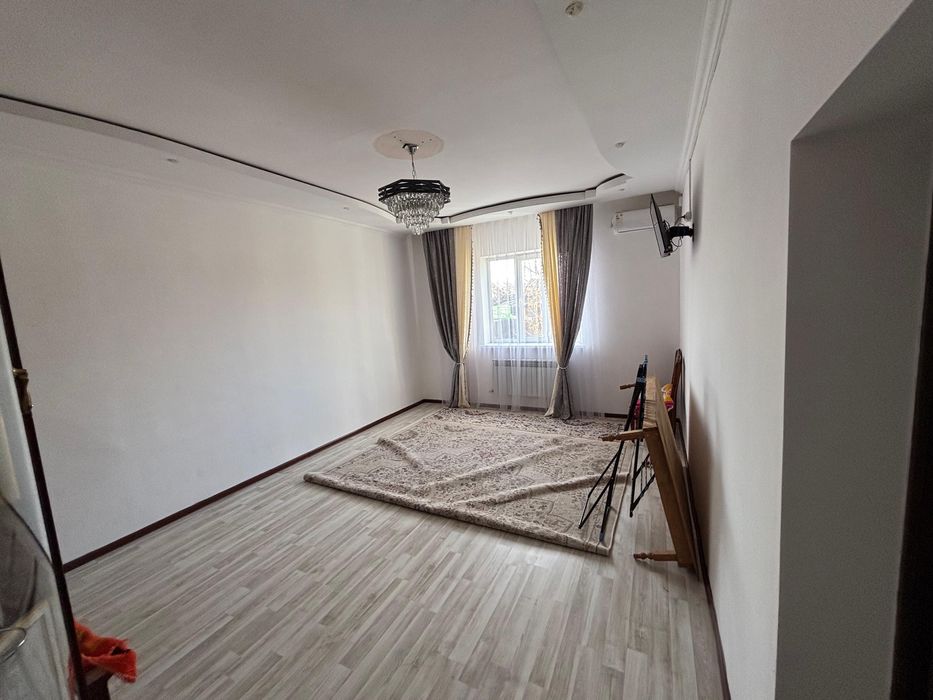 Мансарды уй сатылады!!