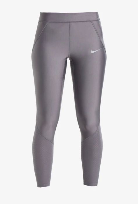 Дамски клин Nike Performance