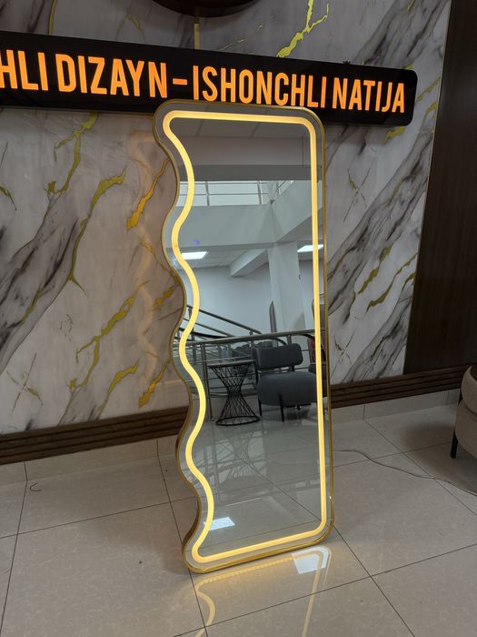 Каменное окно tosh oyna 3 xil svet 3 xil madek