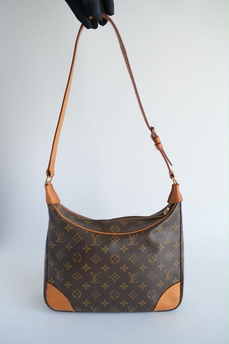 Louis Vuitton Оригинал сумка