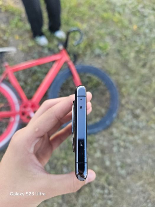 Oneplus 12 256gb