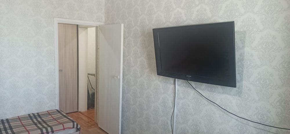 Продам Квартиру 1 ком