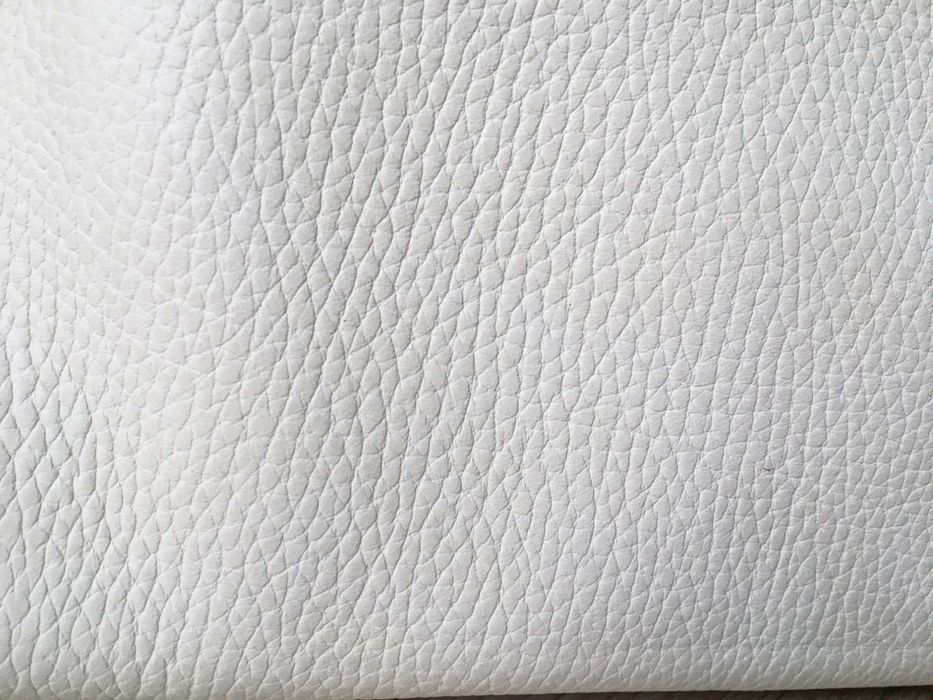 Petek (Петек) дамска чанта цвят шампанско (голяма)