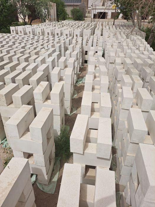 Пенаблок сатылады сапасы жүда жоқары