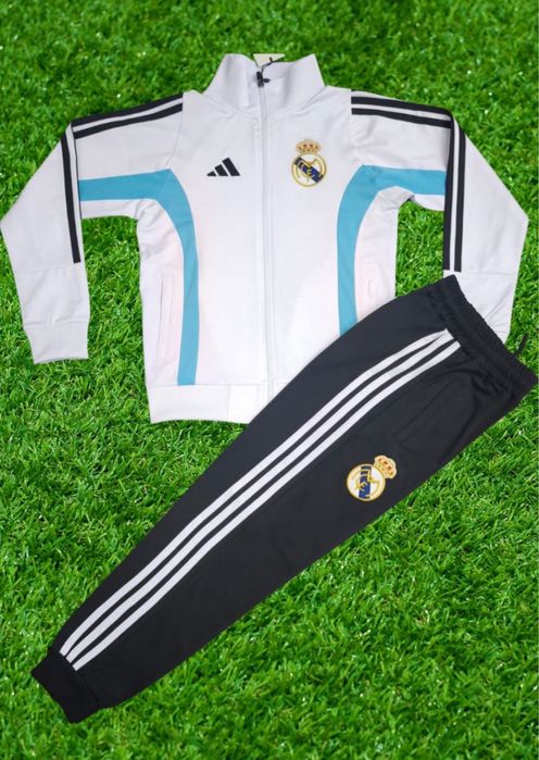 ПРОМОЦИЯ на детски анцузи