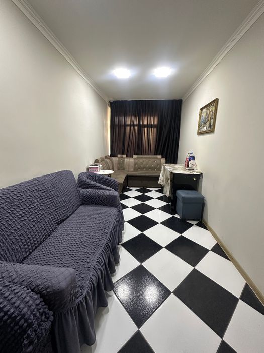 Готовый действующий СПА салон с клиентской базой .