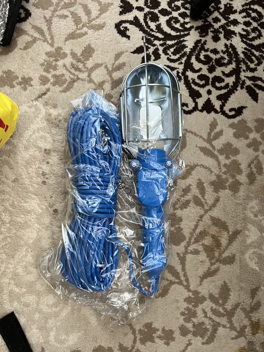 Продам переноску